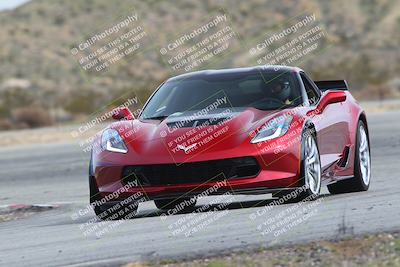 media/Feb-25-2024-Touge2Track (Sun) [[ed4a1e54f3]]/Red/Late Morning session/Turn 12/